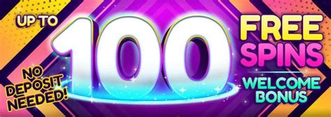 resortscasino.com free spin|Iba pa.
